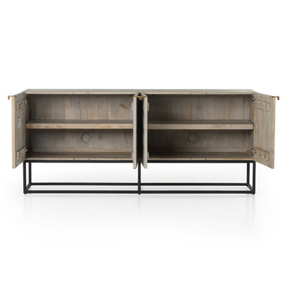 product image for kelby sideboard by bd studio 101333 003 4 93