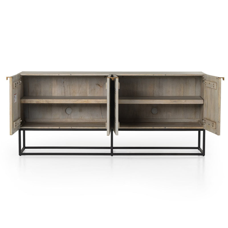media image for kelby sideboard by bd studio 101333 003 4 240