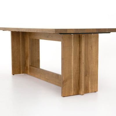 product image for erie dining table by bd studio 9 37