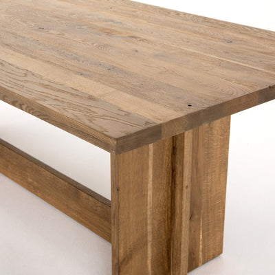 product image for erie dining table by bd studio 5 70