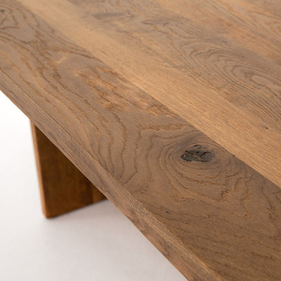 product image for erie dining table by bd studio 7 24