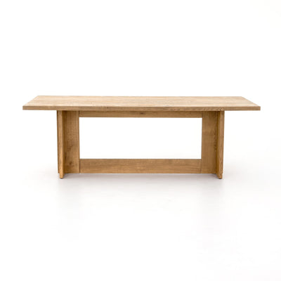 product image for erie dining table by bd studio 10 15