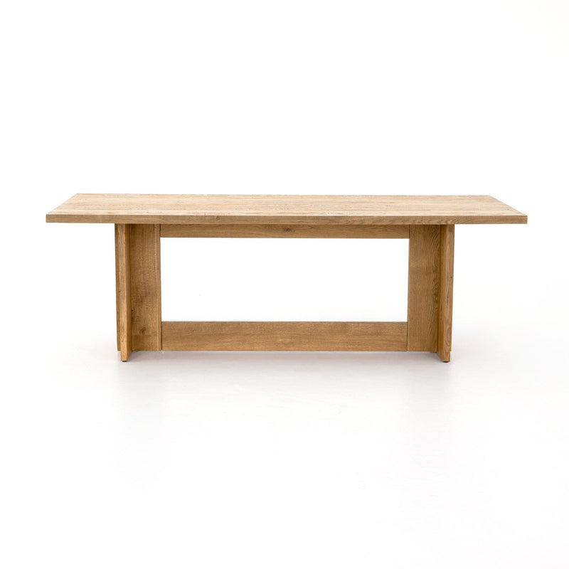 media image for erie dining table by bd studio 10 262