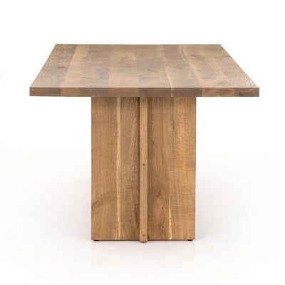 product image for erie dining table by bd studio 2 17