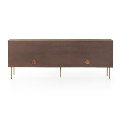 product image for carlisle sideboard by bd studio 101343 003 3 52