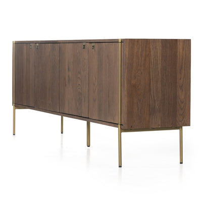 product image for carlisle sideboard by bd studio 101343 003 5 46