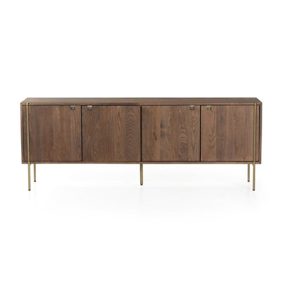 product image for carlisle sideboard by bd studio 101343 003 10 52