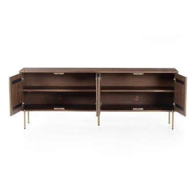 product image for carlisle sideboard by bd studio 101343 003 4 63