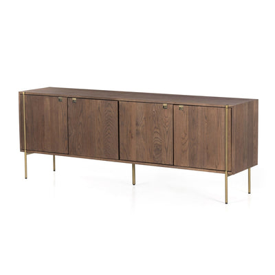 product image for carlisle sideboard by bd studio 101343 003 1 0