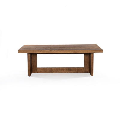 product image for erie coffee table by bd studio 7 59