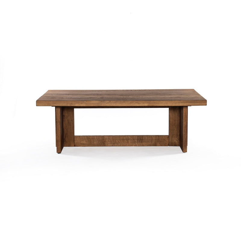media image for erie coffee table by bd studio 7 267