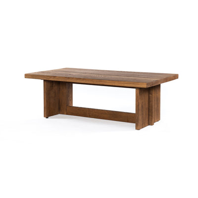product image for erie coffee table by bd studio 1 19