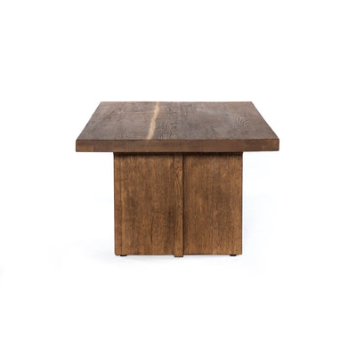 product image for erie coffee table by bd studio 2 76