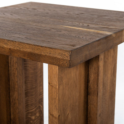 product image for erie end table by bd studio 6 47