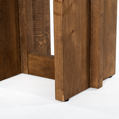 product image for erie end table by bd studio 4 51