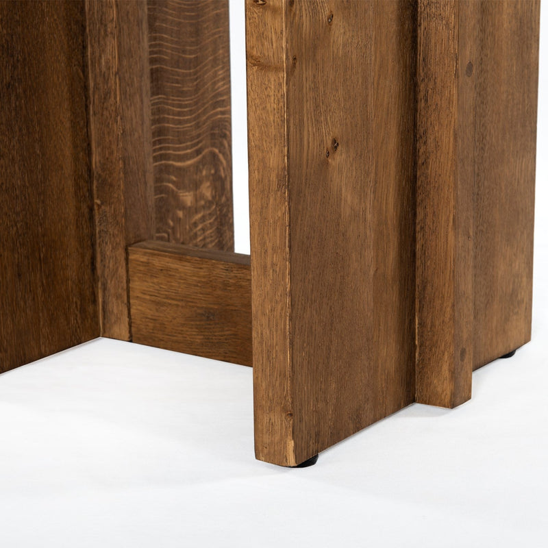 media image for erie end table by bd studio 4 222