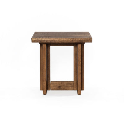 product image for erie end table by bd studio 7 76