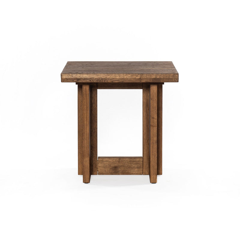 media image for erie end table by bd studio 7 292
