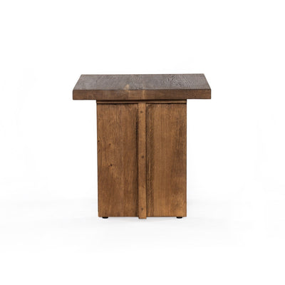 product image for erie end table by bd studio 2 21