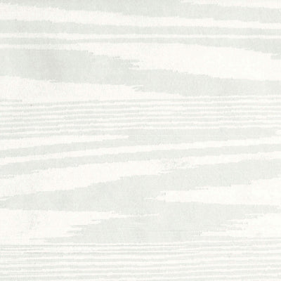 product image of Abstract Tone on Tone Wallpaper in Cream 519