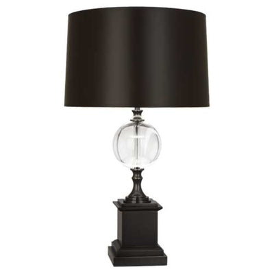 product image of celine table lamp by robert abbey ra 1014 1 558