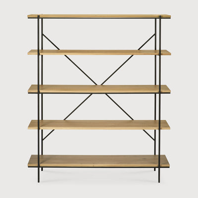 product image for Rise Rack 1 61