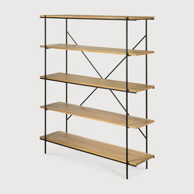 product image for Rise Rack 2 77