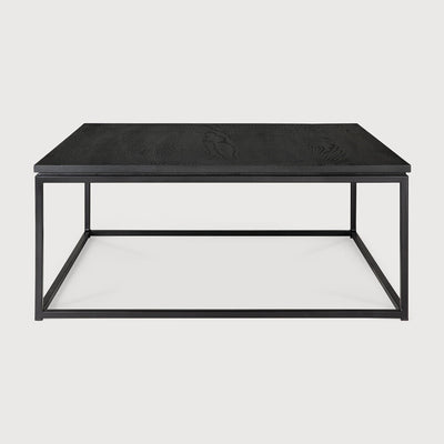 product image of Thin Coffee Table 1 555