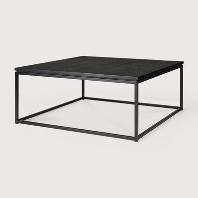product image for Thin Coffee Table 2 49