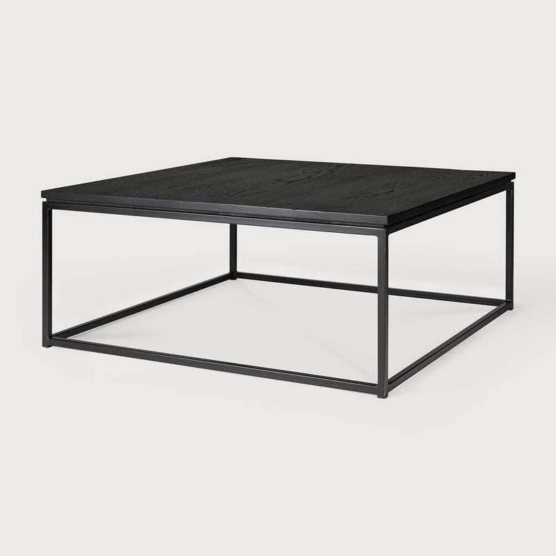 media image for Thin Coffee Table 2 217