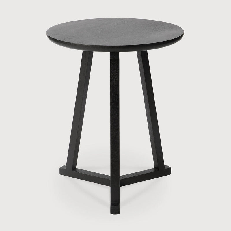 media image for Tripod Side Table 3 262