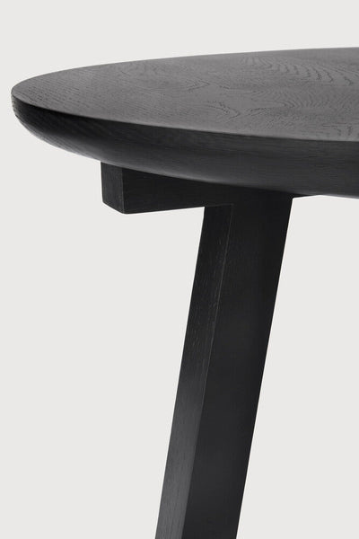 product image for Tripod Side Table 4 46