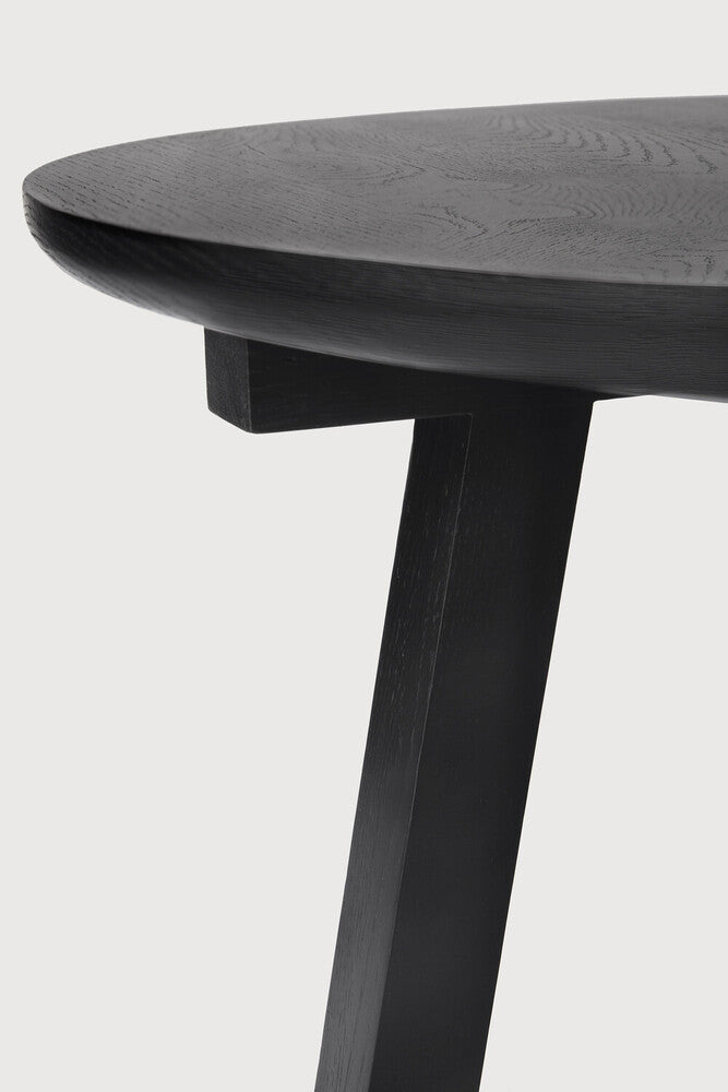 media image for Tripod Side Table 4 26