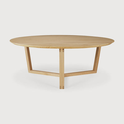product image for Tripod Coffee Table 1 5