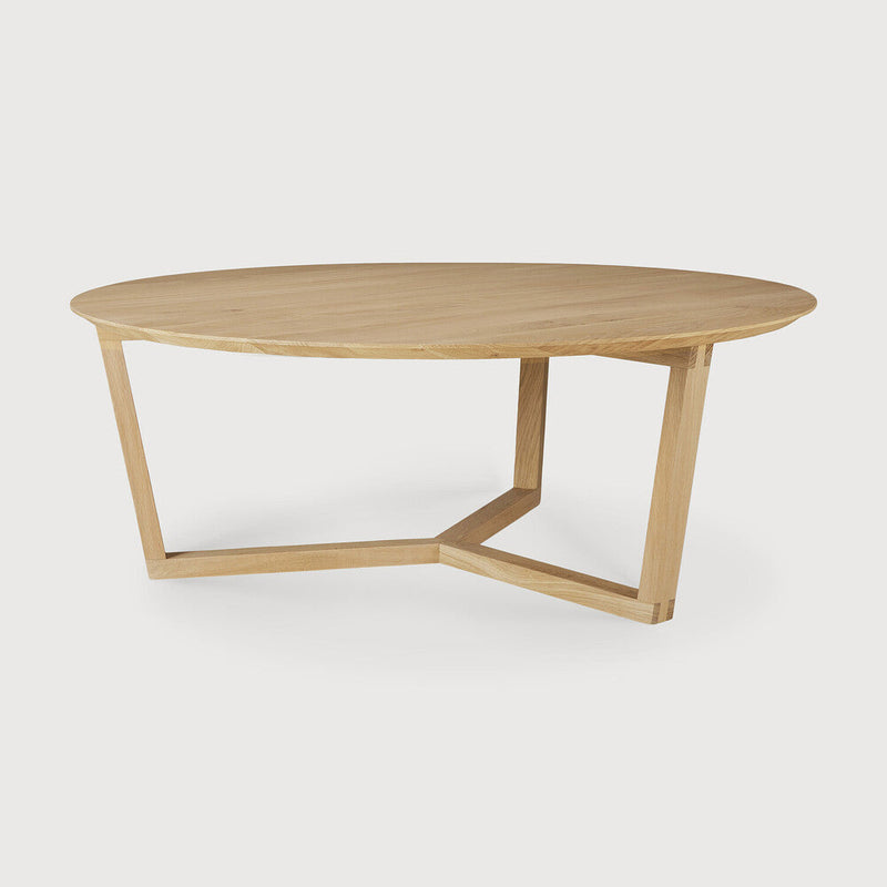 media image for Tripod Coffee Table 2 276