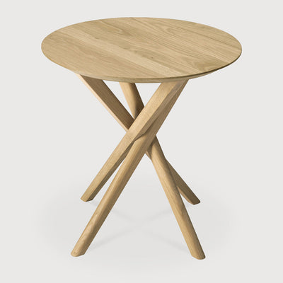 product image of Mikado Side Table 1 574