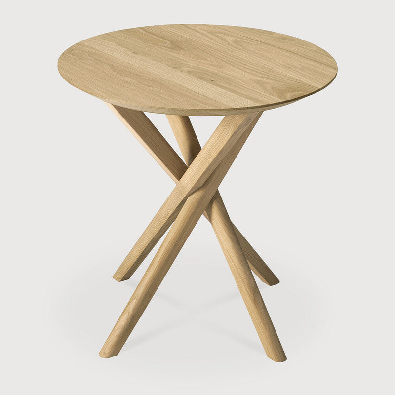 media image for Mikado Side Table 1 247