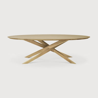 product image for Mikado Coffee Table 8 16