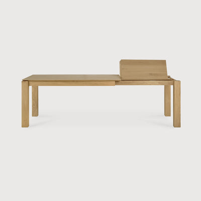 product image for Slice Extendable Dining Table 15 37