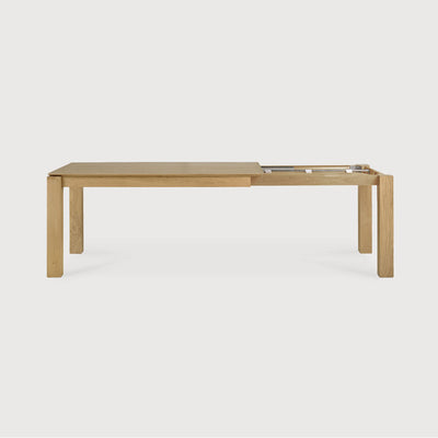 product image for Slice Extendable Dining Table 16 67