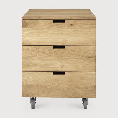 product image for Billy Drawer Unit 8 1