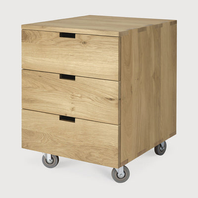 product image for Billy Drawer Unit 9 11