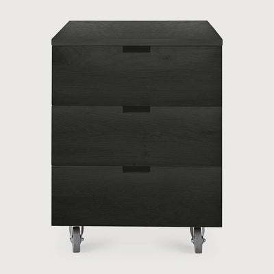 product image for Billy Drawer Unit 1 94