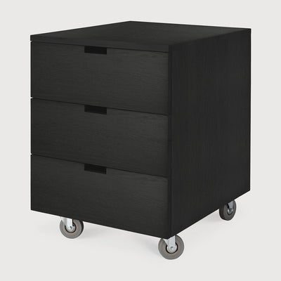 product image for Billy Drawer Unit 2 46