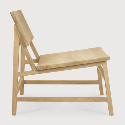product image for N2 Lounge Chair 3 25
