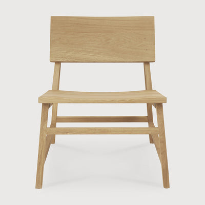 product image for N2 Lounge Chair 2 82