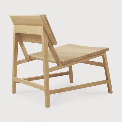 product image for N2 Lounge Chair 1 50
