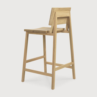 product image for N3 Counter Stool 4 8