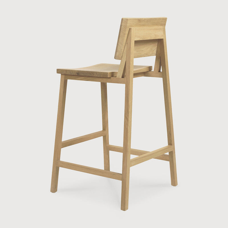 media image for N3 Counter Stool 4 214