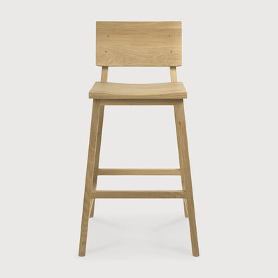 product image for N3 Counter Stool 2 19
